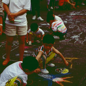 塗鴉-教育-MOFA109179CF-2020-12-SL00034-089