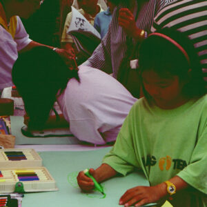 塗鴉-教育-MOFA109179CF-2020-12-SL00034-090