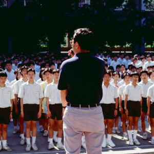 -教育-MOFA109179CF-2020-12-SL00034-091