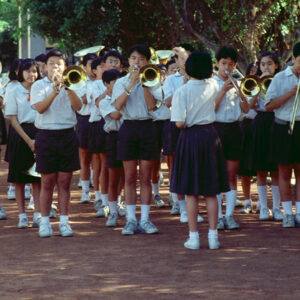 -教育-MOFA109179CF-2020-12-SL00034-092