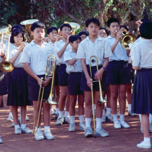 -教育-MOFA109179CF-2020-12-SL00034-093