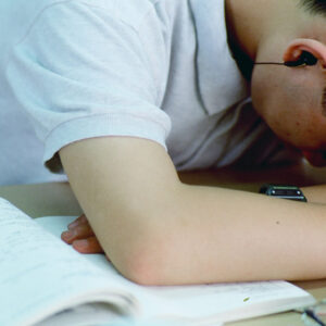 -教育-MOFA109179CF-2020-12-SL00034-094