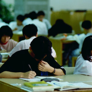 -教育-MOFA109179CF-2020-12-SL00034-096