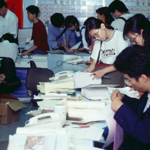 補習班報-教育-MOFA109179CF-2020-12-SL00034-097