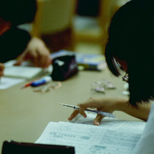 -教育-MOFA109179CF-2020-12-SL00034-098