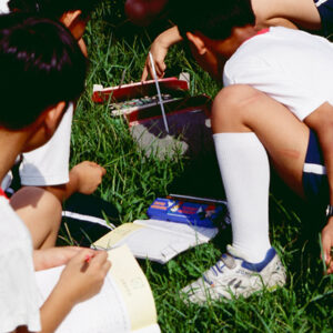 -教育-MOFA109179CF-2020-12-SL00034-100