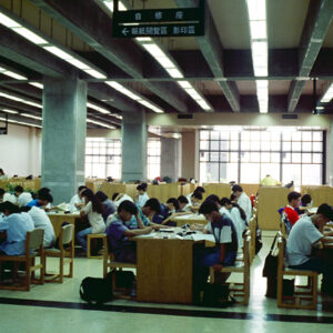 -教育-MOFA109179CF-2020-12-SL00034-101