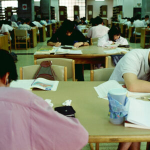 -教育-MOFA109179CF-2020-12-SL00034-103