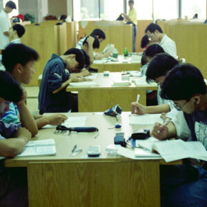 -教育-MOFA109179CF-2020-12-SL00034-104