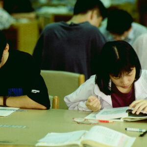 -教育-MOFA109179CF-2020-12-SL00034-105