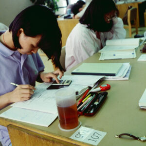 -教育-MOFA109179CF-2020-12-SL00034-109