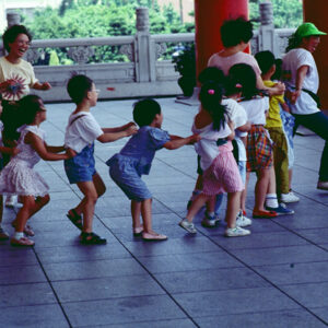 -教育-MOFA109179CF-2020-12-SL00034-111