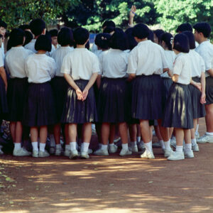 -教育-MOFA109179CF-2020-12-SL00034-112