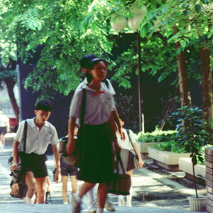 -教育-MOFA109179CF-2020-12-SL00034-115