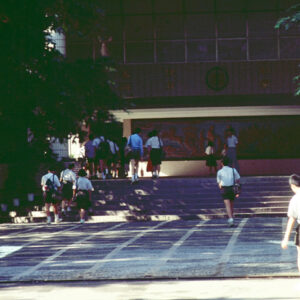 -教育-MOFA109179CF-2020-12-SL00034-116