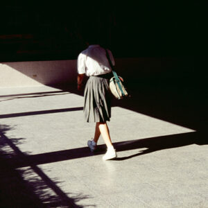 -教育-MOFA109179CF-2020-12-SL00034-117