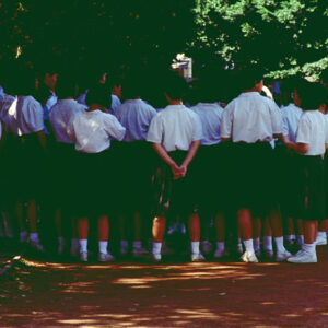 -教育-MOFA109179CF-2020-12-SL00034-119