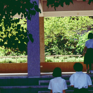 -教育-MOFA109179CF-2020-12-SL00034-120