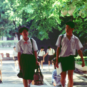 -教育-MOFA109179CF-2020-12-SL00034-121