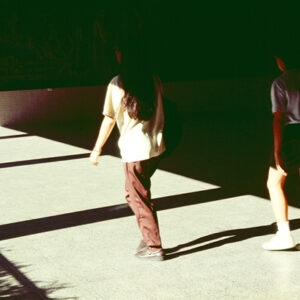 -教育-MOFA109179CF-2020-12-SL00034-122