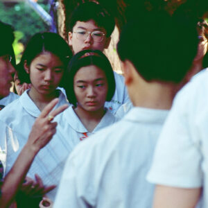 解說-教育-MOFA109179CF-2020-12-SL00034-123