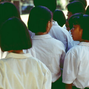 -教育-MOFA109179CF-2020-12-SL00034-124