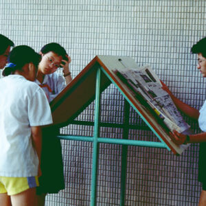 -教育-MOFA109179CF-2020-12-SL00034-125