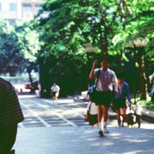 上學-教育-MOFA109179CF-2020-12-SL00034-128