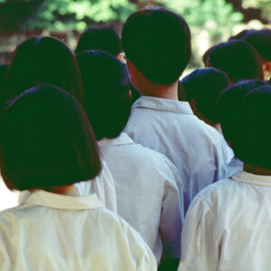 -教育-MOFA109179CF-2020-12-SL00034-129