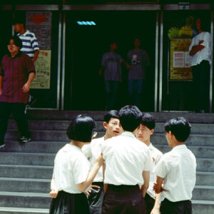 -教育-MOFA109179CF-2020-12-SL00034-130