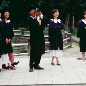 -教育-MOFA109179CF-2020-12-SL00034-135