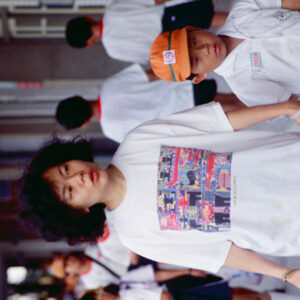 媽媽送上學-教育-MOFA109179CF-2020-12-SL00034-139