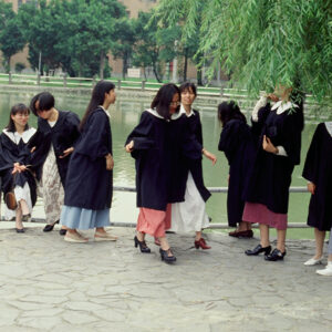 -教育-MOFA109179CF-2020-12-SL00034-140