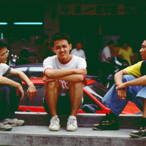 -教育-MOFA109179CF-2020-12-SL00034-148