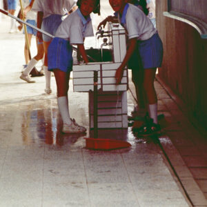 -教育-MOFA109179CF-2020-12-SL00034-149