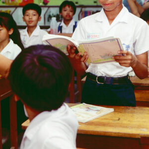 閱讀-教育-MOFA109179CF-2020-12-SL00034-151