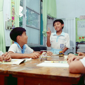 -教育-MOFA109179CF-2020-12-SL00034-152