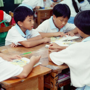 討論-教育-MOFA109179CF-2020-12-SL00034-153