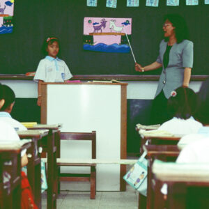 -教育-MOFA109179CF-2020-12-SL00034-154