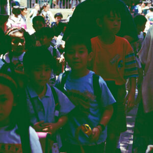 -教育-MOFA109179CF-2020-12-SL00034-155