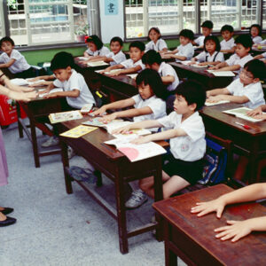 衛生檢查-教育-MOFA109179CF-2020-12-SL00034-157