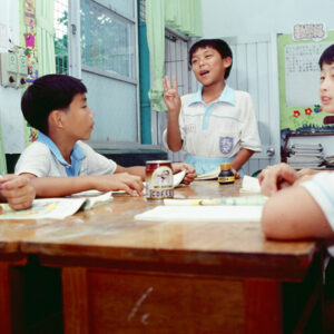 -教育-MOFA109179CF-2020-12-SL00034-158