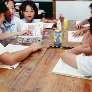 -教育-MOFA109179CF-2020-12-SL00034-159