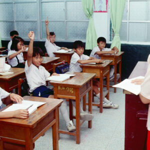 發問-教育-MOFA109179CF-2020-12-SL00034-160