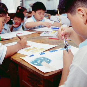 -教育-MOFA109179CF-2020-12-SL00034-162