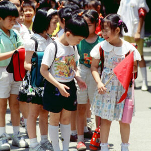 敦化國小下課-教育-MOFA109179CF-2020-12-SL00034-165