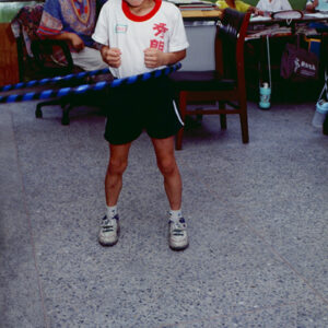 秀朗國小-教育-MOFA109179CF-2020-12-SL00034-166