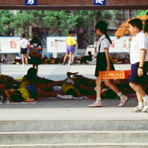 秀朗國小-教育-MOFA109179CF-2020-12-SL00034-167