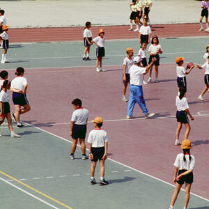 秀朗國小-教育-MOFA109179CF-2020-12-SL00034-168