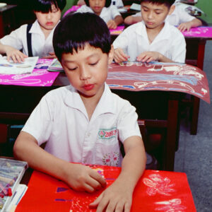 秀朗國小-教育-MOFA109179CF-2020-12-SL00034-170